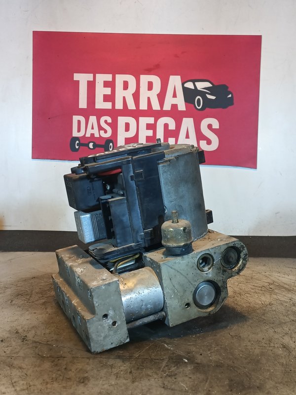 ABS OPEL Calibra 0265206000