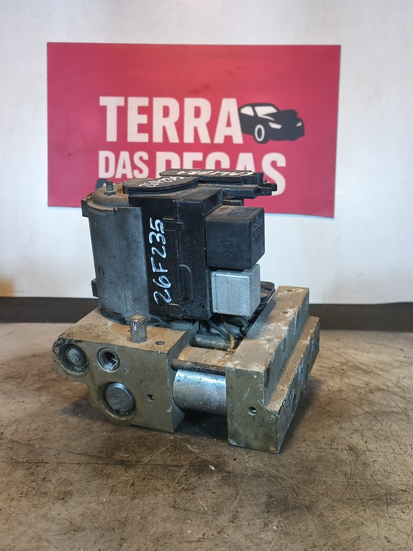 ABS OPEL Calibra 0265206000