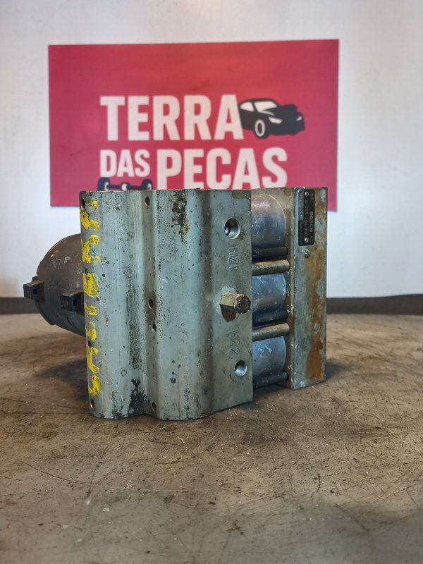ABS OPEL Calibra 0265206000