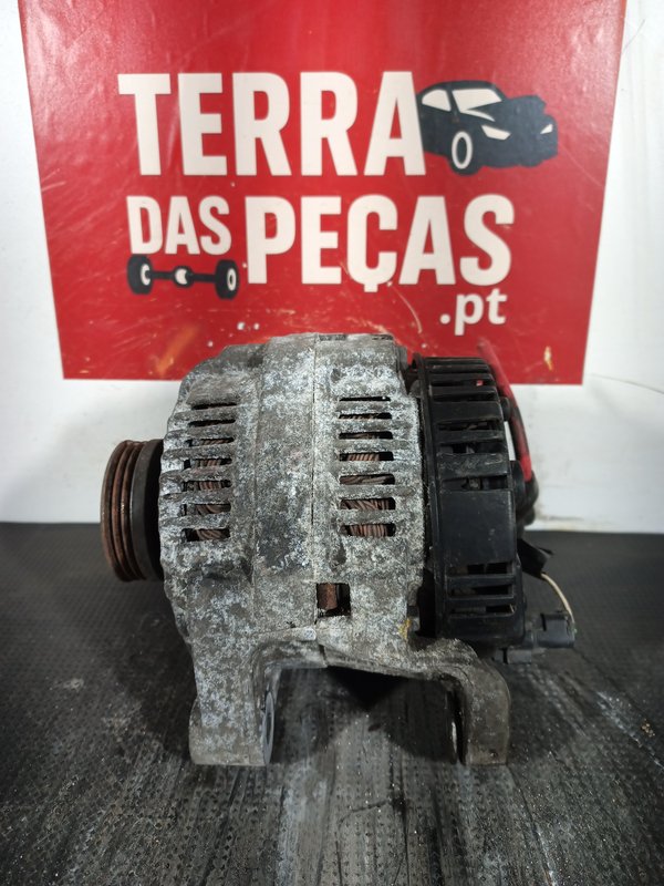 Alternador RENAULT 8200060816