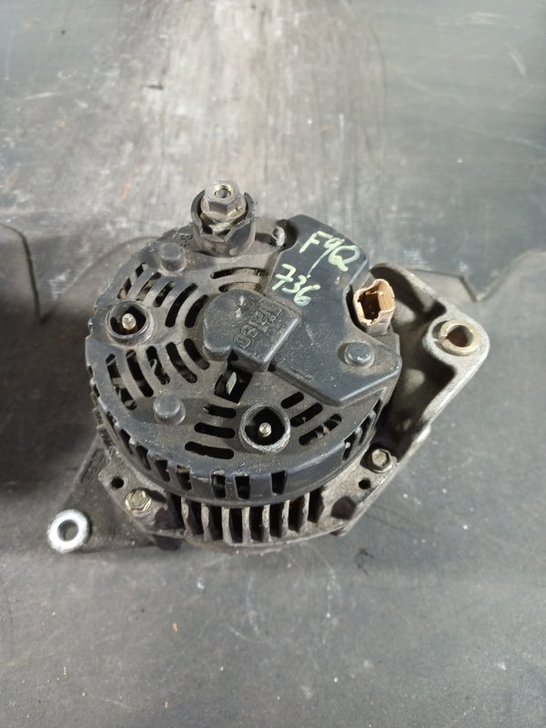 Alternador RENAULT 7700431943