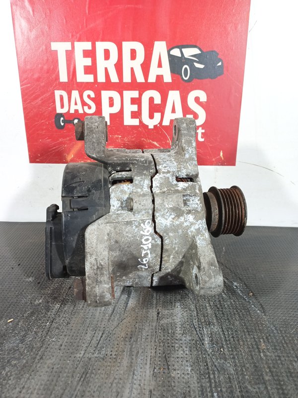 Alternador BMW 318 (G) 14354251