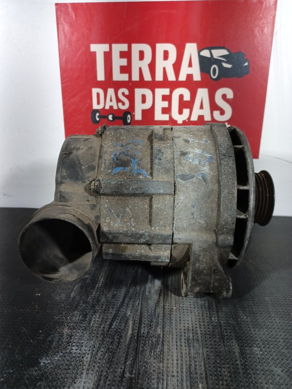 Alternador BMW 320I 1738514