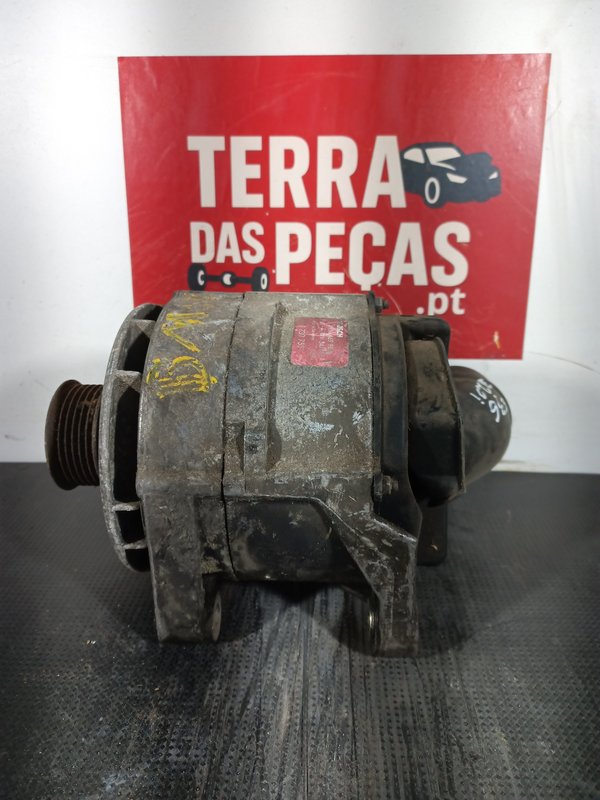 Alternador BMW 320I 1730752