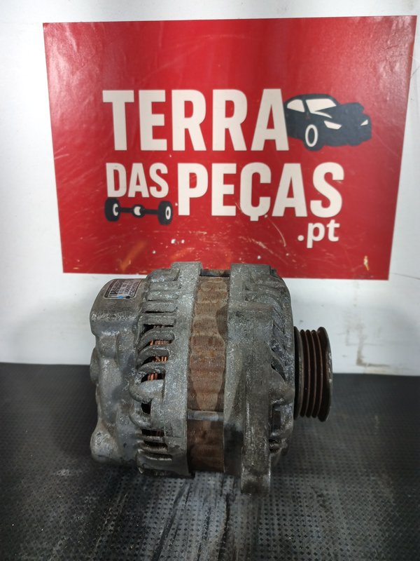 Alternador SMART 1800A052