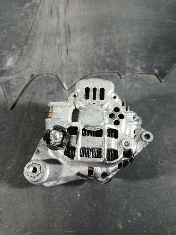 Alternador SMART 1800A052