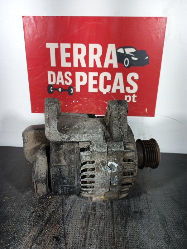 Alternador BMW 320i 0120485048