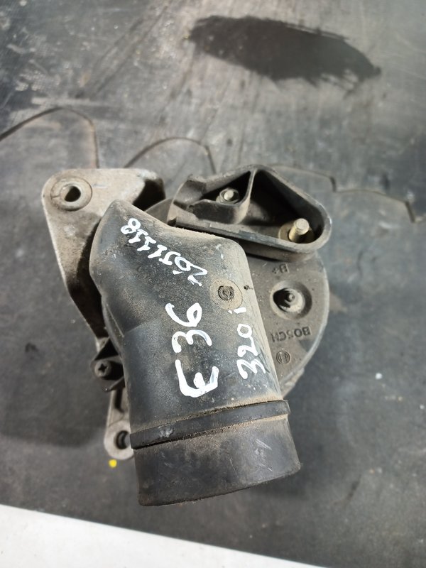 Alternador BMW 320i 0120485048