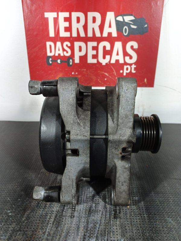 Alternador FORD 9M5Q 8M5T10300PA