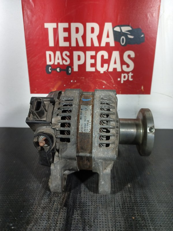 Alternador FORD 1.8 TDCi 4M5T10300UB