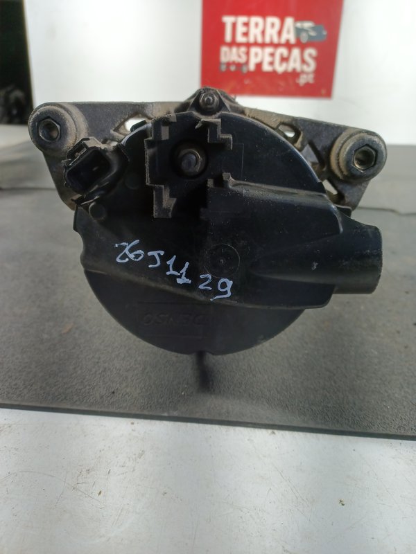 Alternador FORD 1.8 63321711B