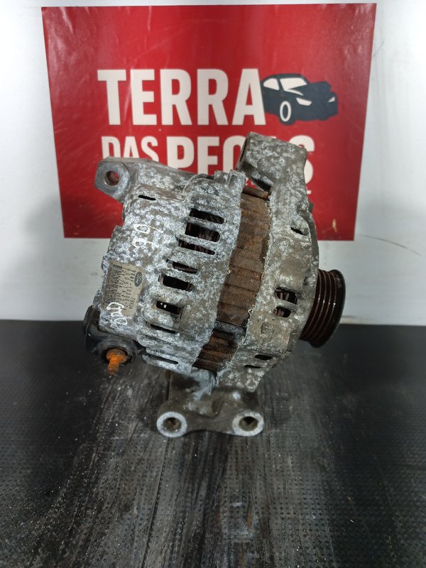 Alternador FORD 12V 70A 98MF10300CA