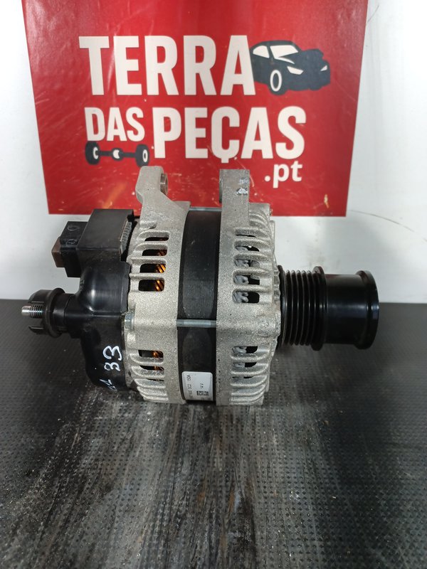 Alternador FORD 1.0/1.5 LX6T10300EAA