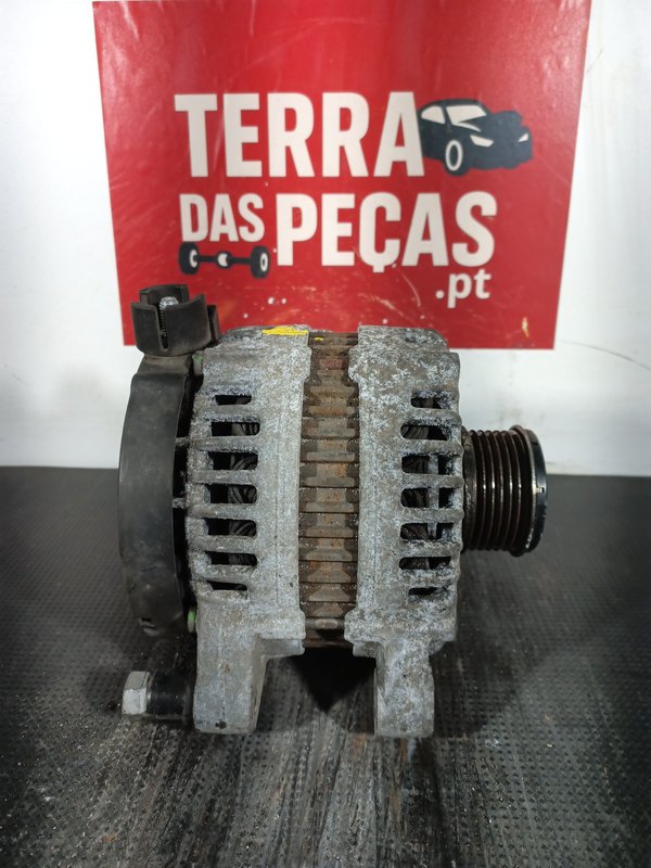 Alternador FORD 2.0 TDCi 6G9N10300XC