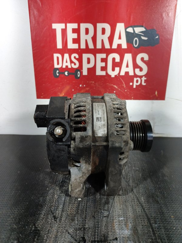 Alternador FORD 1.0 CV6T10300FA