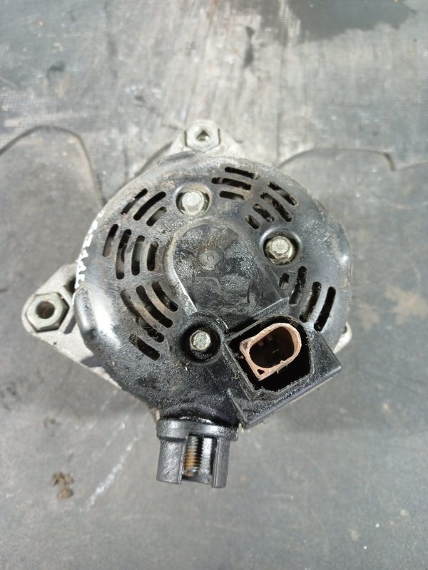 Alternador FORD 1.0 CV6T10300FA