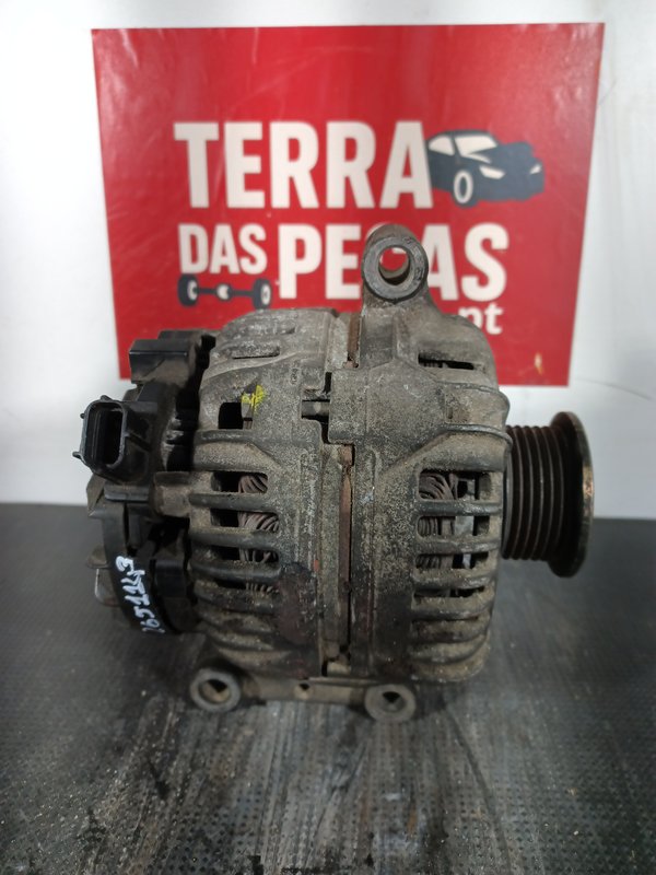 Alternador FORD 2.0 DI 1C1T10300AF