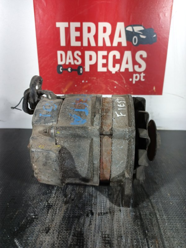 Alternador FORD 1.3 92FB10A346AA