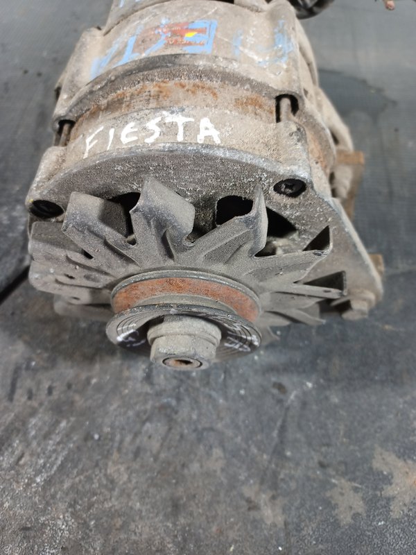 Alternador FORD 1.3 92FB10A346AA