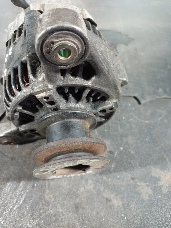 Alternador VOLVO 2.0 3544118