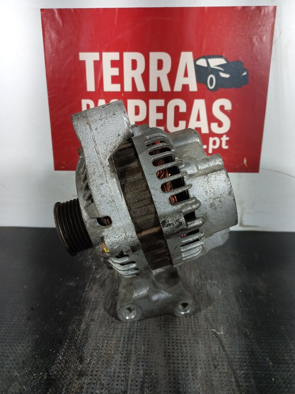 Alternador FORD FIESTA (G) 2S6T10300CB