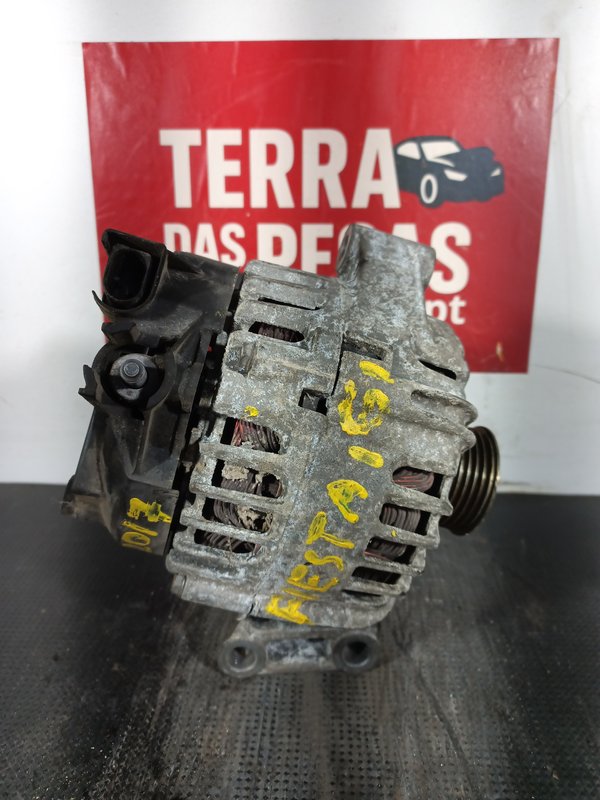 Alternador FORD 1.25 (G) AV6N10300HA