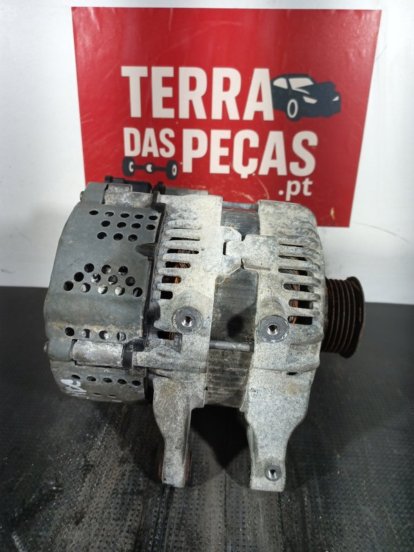 Alternador FORD 1.0 L1TA11238BA