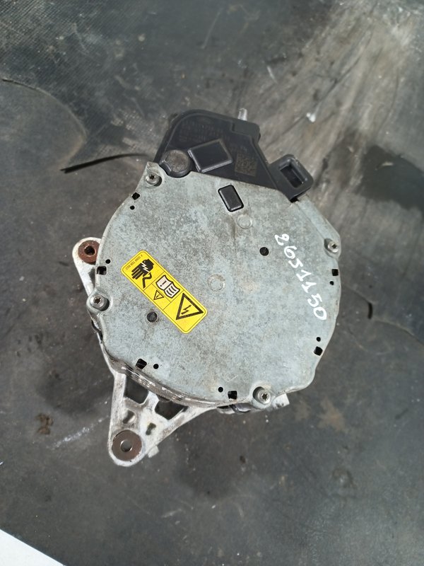 Alternador FORD 1.0 L1TA11238BA