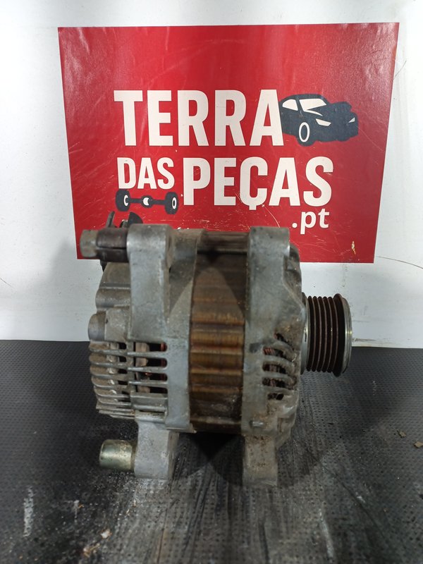 Alternador Grupo PSA 2.0 HDi 965475280N80