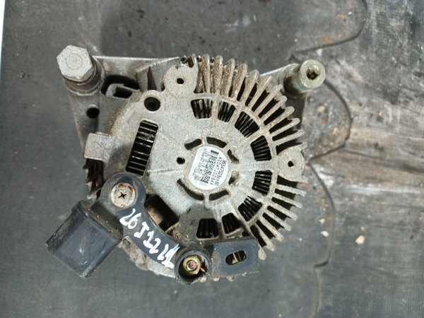 Alternador Grupo PSA 2.0 HDi 965475280N80