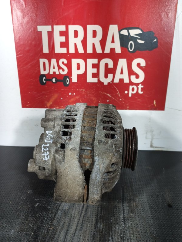 Alternador HONDA A5TA1091ZC