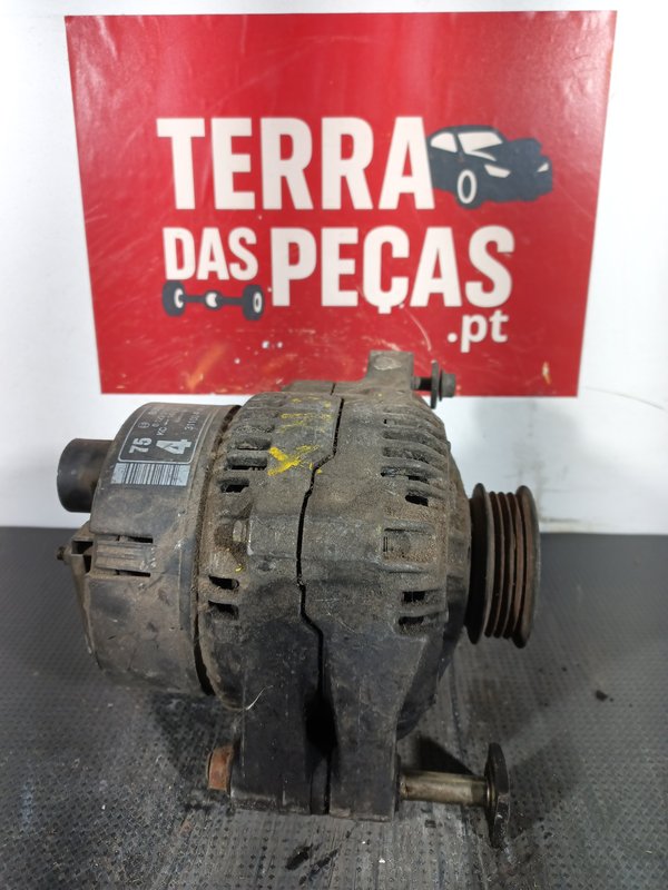 Alternador HONDA 31100-P1K-E03