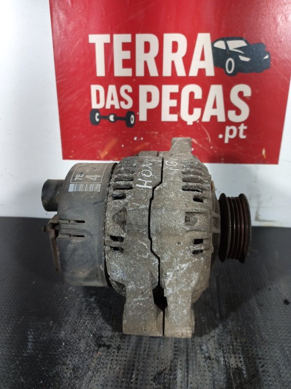 Alternador HONDA 31100-P1K-E05