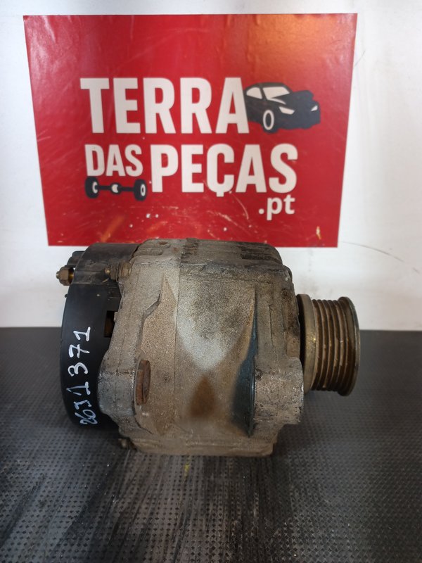 Alternador ALFA ROMEO 63321418