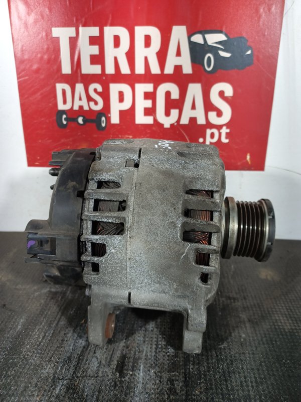 Alternador VW GOLF VII 03L903023L