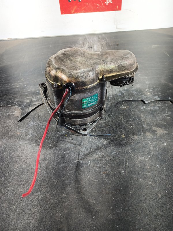Alternador Grupo VAG 0120489863