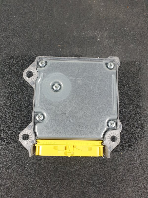 Centralina Airbag VW GOLF V 1K0909605N