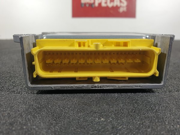 Centralina Airbag VW GOLF V 1K0909605N