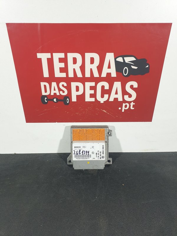 Centralina Airbag VW Passat B5 3B0959655