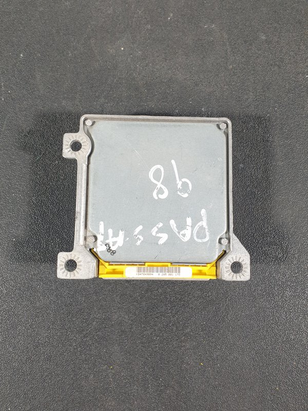 Centralina Airbag VW Passat B5 3B0959655