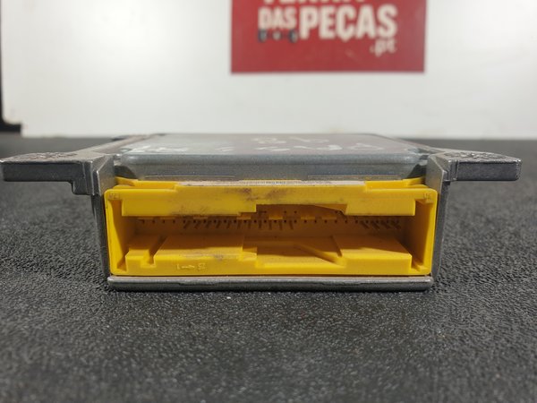 Centralina Airbag VW Passat B5 3B0959655