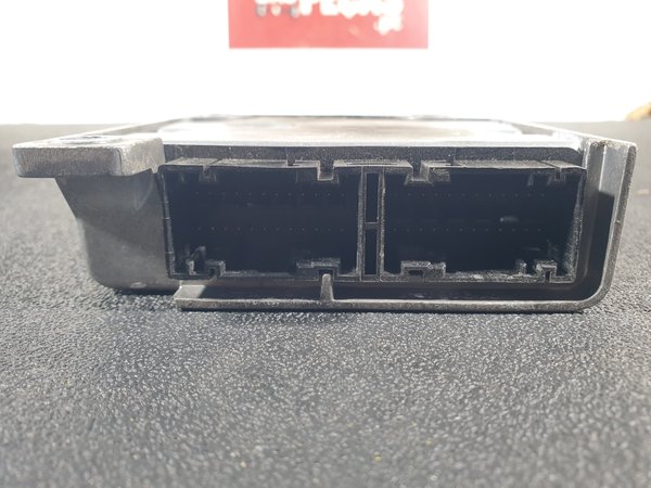 Centralina Airbags Fiat Ducato 1358991080