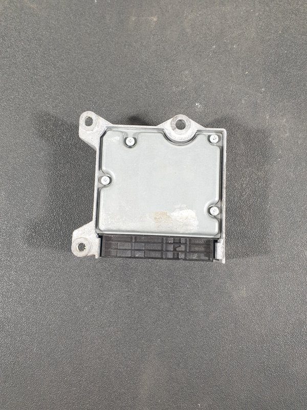 Centralina Airbags Peugeot 508 9678656380