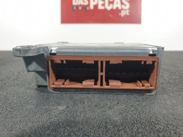 Centralina Airbags Peugeot Bipper 610156000F