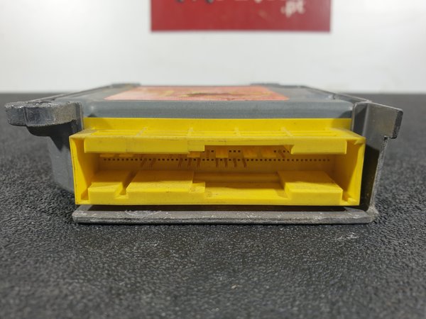 Centralina Airbag VW POLO III 1J0909603