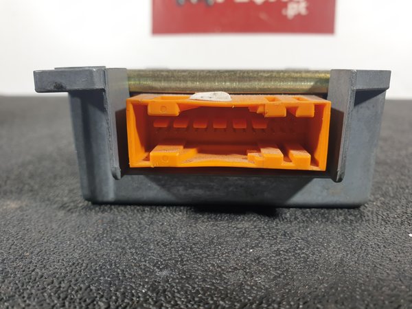 Centralina Airbags Citroen Xsara 550741100