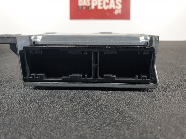 Centralina Airbags Peugeot 308 I 610714900
