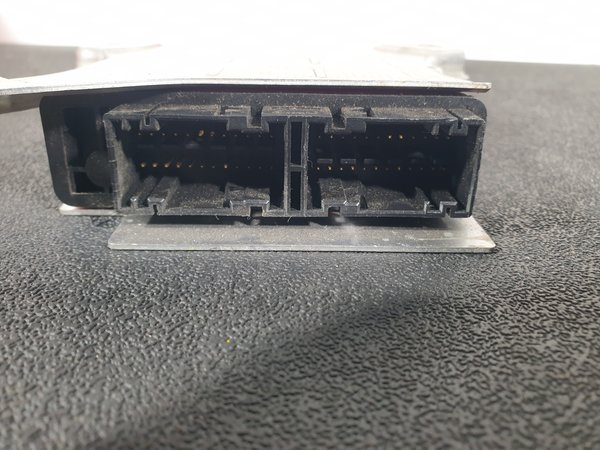 Centralina Airbags Citroen C1 891700H050
