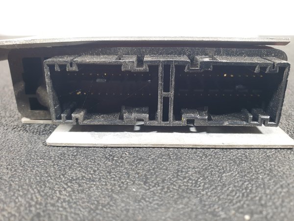 Centralina Airbags Peugeot 107