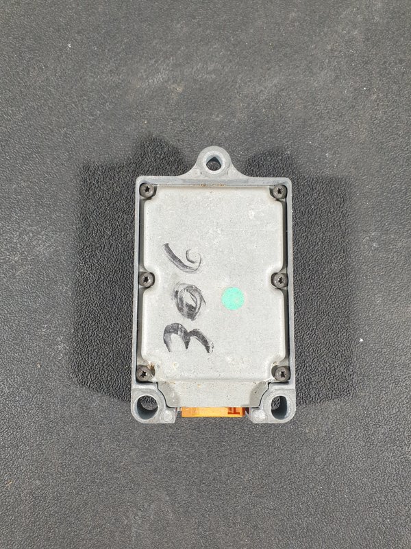 Centralina Airbags Peugeot 306 9632052080